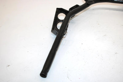 98 Ski-doo Mxz X 440 Oem Handle Steering Support 518318400 SS43