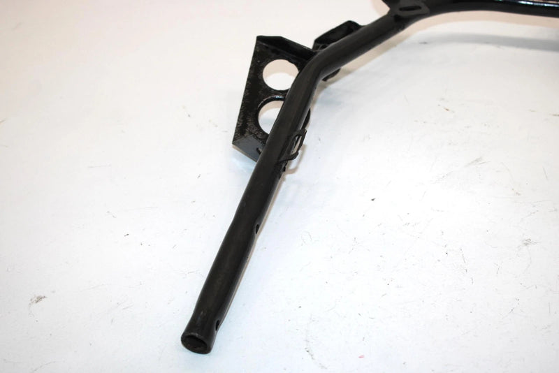 98 Ski-doo Mxz X 440 Oem Handle Steering Support 518318400 SS43