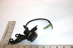 01 Kawasaki Prairie 400 4x4 Oem Switch-Comp D.C. Thermi 13151-1094 AK1