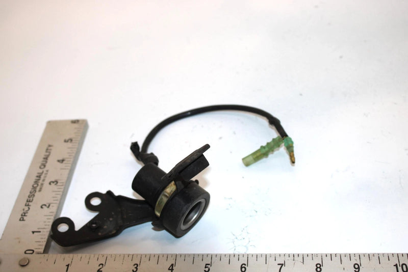 01 Kawasaki Prairie 400 4x4 Oem Switch-Comp D.C. Thermi 13151-1094 AK1