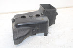 80 Yamaha Enticer 340 Deluxe Oem Cylinder Shroud Assembly 8G8-12651-00-00 SY129