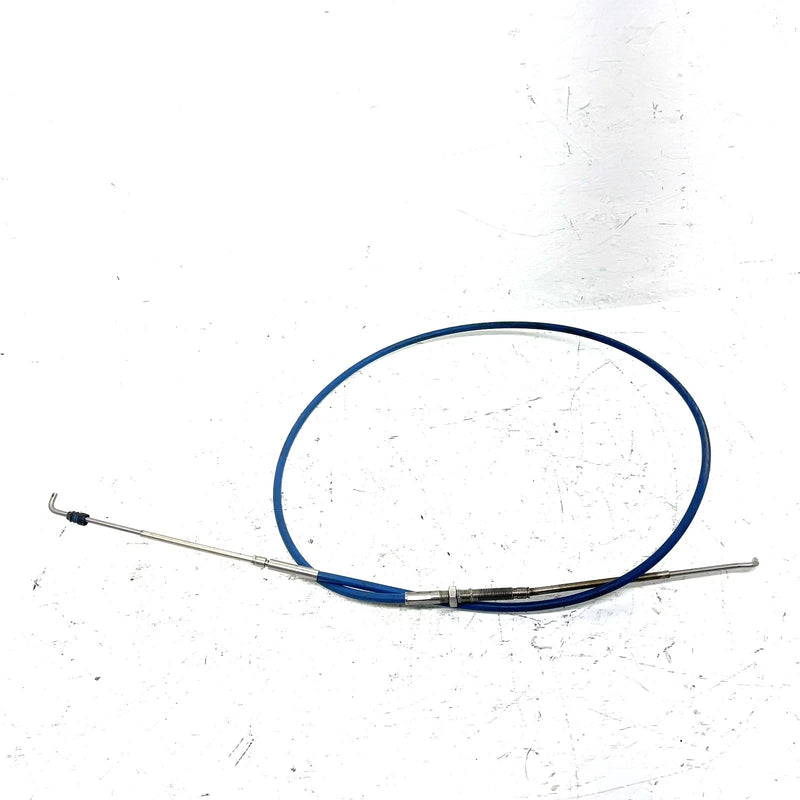 1996 Polaris SLT 700 OEM Reverse Cable 7080508 JP46