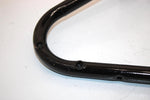 97 Yamaha Venture 600 Vt600a Oem Assist Grip 1 Bracket 8CW-2474H-00-00 SY37