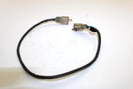 1994 Yamaha Vmax 600 Oem Lead Wire 8AB-8471G-00-00 Q2420