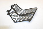 2005 Yamaha Rs Vector Oem Front Hood Screen 8ES-77134-00-00 SY96