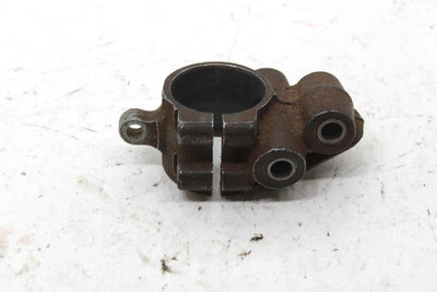 1985 Yamaha Phazer E Oem Left Strut Bracket 8V0-2376E-01-00 SY57