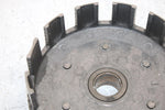 1996 Kawasaki Bayou 300 Oem Clutch Basket 13095-1133 13095-1364 AK19