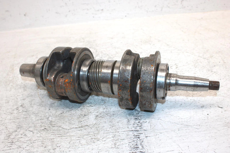1990 Polaris 500 Oem Crankshaft 3083794 3084612 SP36