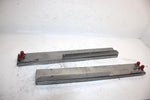 99 Polaris Indy 500 Oem Side Heat Exchanger Set 2511258 2511257 SP51