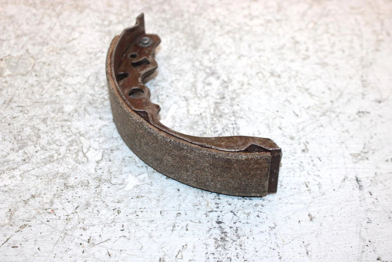 1998 Suzuki Quadrunner 250 Oem Brake Shoe Set 54400-19830 AS13