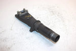 2003 Sea-doo Rx Di 951 Oem Steering Post Stem 277000562400 JS41