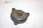 02 Arctic Cat 250 2x4 Oem Oil Filter Cap 3402-303 AA22