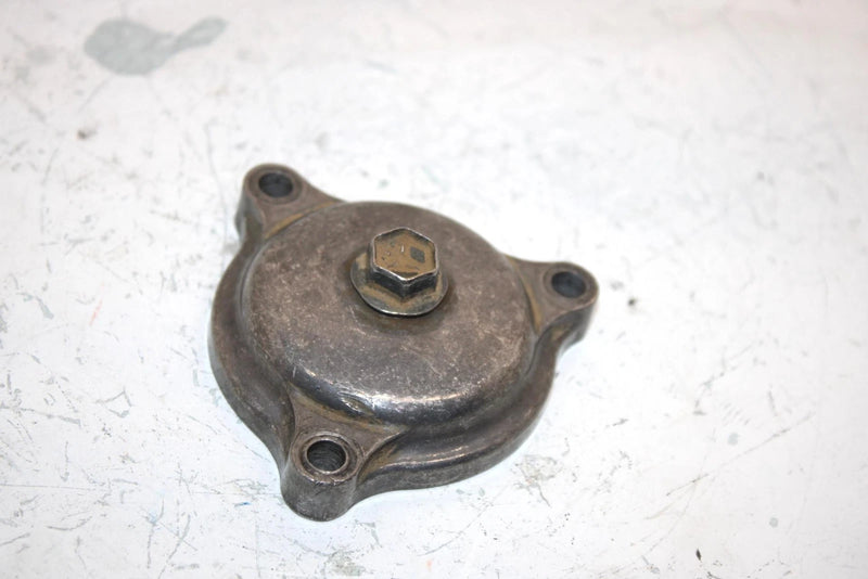 02 Arctic Cat 250 2x4 Oem Oil Filter Cap 3402-303 AA22