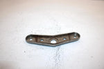 1984 Honda Atc 200 Esa Oem Upper Tripple Tree 53231-958-680 AH60