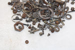 96 Polaris Trail Blazer  Es Oem Hardware Kit APS