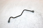 1996 Kawasaki Bayou 300 Oem Oil Delivery Pipe 32102-1967 AK19