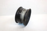2001 Arctic Cat 250 4x4 Oem 12x6.5 Front Wheel Rim 0402-657 AA8