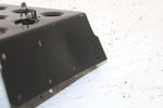 1985 Yamaha Vmax Oem Left Foot Well 81K-21910-00-00 SY125