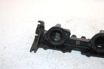 2002 Polaris Virage Oem Intake Manifold 5630582 JP32