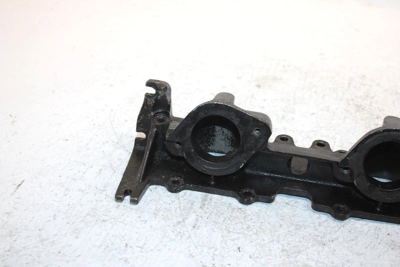 2002 Polaris Virage Oem Intake Manifold 5630582 JP32
