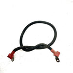 00-02 Polaris Xplorer 400 OEM Starter Battery Cable 4010218 AP228