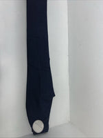 New Women’s Cross J No Back Pockets Denim Jeans. 5/6x36 M-14