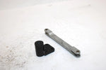1999 Polaris Sportsman 325 Oem Shift Linkage Set 1040494-067 5131277 AP16