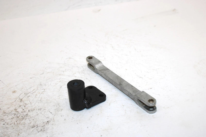1999 Polaris Sportsman 325 Oem Shift Linkage Set 1040494-067 5131277 AP16