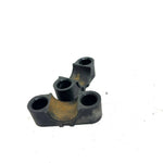 2002 Bombardier Quest 500 OEM Steering Post Bushing 709400034 AB14