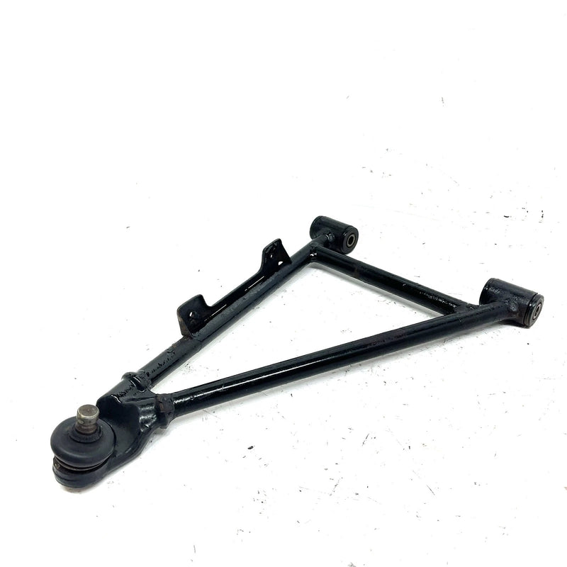 14-15 Arctic Cat Prowler HDX 500 OEM Front Left Lower A Arm 0503-377 XA2