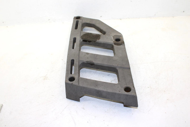 2004 Bombardier Out Lander Oem Left Rear Luggage Rack 705000434 AB12