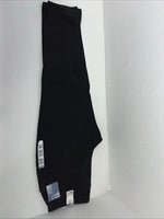 New Men’s Wrangler Blues Relaxed Fit Side Elastic Jeans. 20x32 J-1