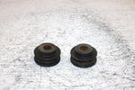 1999 Polaris 500 Indy Oem Spring Roller Pair 5432170 SP50
