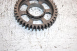 2003 Honda Fourtrax Foreman Rubicon Oem 38T High Gear 23431-HN2-000 AH11