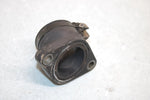 05 Yamaha  Bruin  4wd Hunter  Oem Intake Manifold 5UH-13586-00-00 AY38