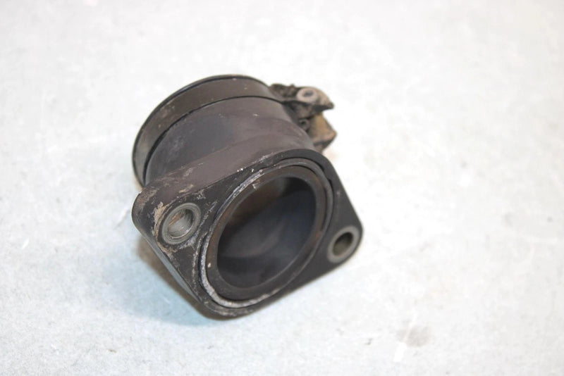 05 Yamaha  Bruin  4wd Hunter  Oem Intake Manifold 5UH-13586-00-00 AY38