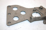 06 Polaris Fst Oem Jackshaft Support Brace 1014679-309 SP198