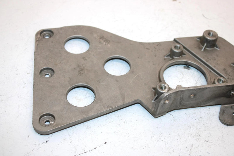 06 Polaris Fst Oem Jackshaft Support Brace 1014679-309 SP198