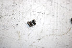 2006 Polaris Predator 500 Oem Valve Collet (Set) 3084908 AP63