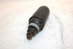 1995 Arctic Cat Z 440 Oem Front Skid Shock 0604-755 SA13