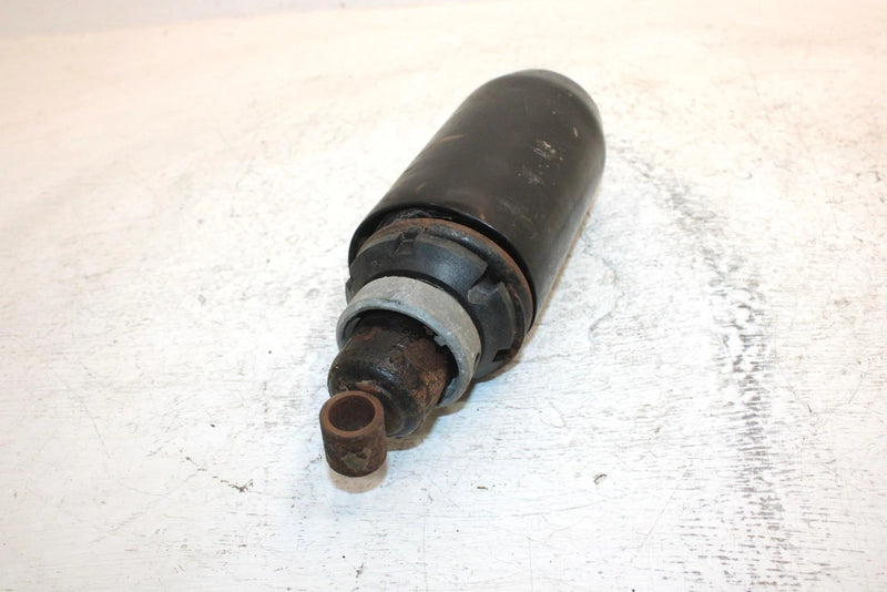 1995 Arctic Cat Z 440 Oem Front Skid Shock 0604-755 SA13