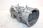 2000 Ski-doo Mxz 700 Oem Crankcase 420888208 SS8