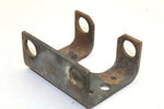 Polaris OEM Brake Caliper Bridge Bracket 5223986 SP119