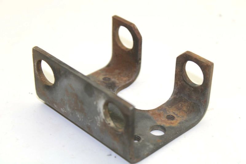 Polaris OEM Brake Caliper Bridge Bracket 5223986 SP119