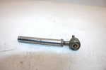 93 Arctic Cat Wildcat 700 Efi Oem Outer Tie Rod 0605-144 SAS3
