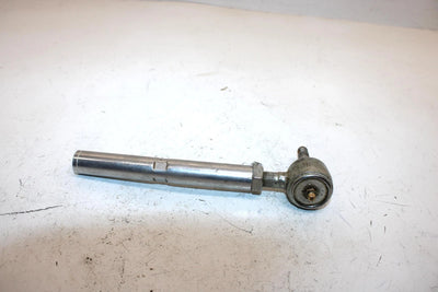 93 Arctic Cat Wildcat 700 Efi Oem Outer Tie Rod 0605-144 SAS3