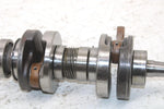 2002 Polaris Pro-x 440f Oem Crankshaft Crank Shaft 2207581 SP200