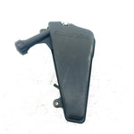 02-05 Polaris Sportsman 400 OEM Oil Tank W/Cap 1261653 AP223