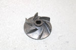 94 Arctic Cat Pantera Oem Engine Water Pump Impeller 3005-697 Q1425