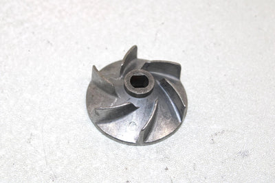 94 Arctic Cat Pantera Oem Engine Water Pump Impeller 3005-697 Q1425